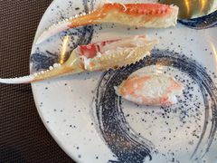 -蟹之国·精品蟹料理(极地店)