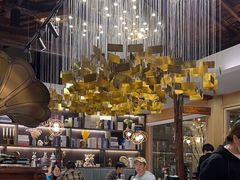 -后海16号·北京私房菜