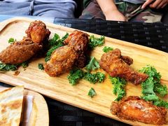 -COMMUNE幻师(五角场店)