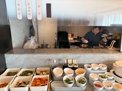 -全季酒店（苏州观前街平江路店）(原临顿路地铁站店)