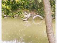 -汇龙潭
