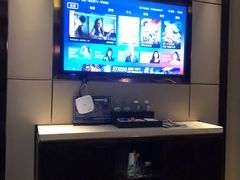 -无为足道(中南二路店)