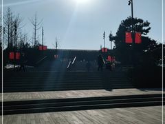 -太原动物园