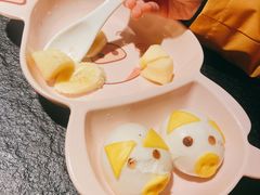 -嘿嘟嘟·肋条烧肉放题(爱融荟城店)