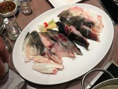 -协成海鲜火锅(情侣路店)