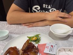 -老廣新意-全天茶点(宝能店)