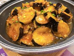 -紫悦咖餐厅(清控店)