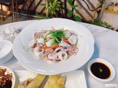-粤西稻里(富力路店)