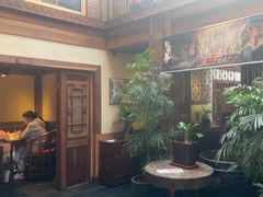 -小吊梨汤·北京菜(香山店)