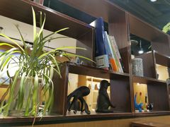 -南小蟹手工點心(三里屯店)