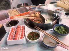 -大斌家串串火锅