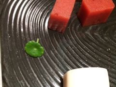 -106餐厅(山水文园店)