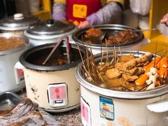 -百家缘(东门南路店)