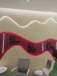-城市舞集