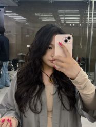 -BOF HAIR BY HONTO