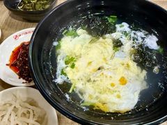 -津门张记包子铺(华昌道店)