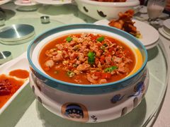 仔姜嫩兔-春申里餐厅(银泰in99店)