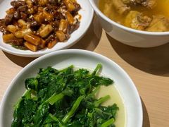 -兔爸私家小厨(新北万达店)