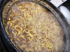 -川香煲(茅台路店)