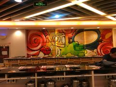 -呷哺呷哺(世贸.工三店)