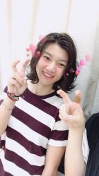 -梳蕾娜 HAIR SALON