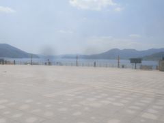 -松花湖风景名胜区