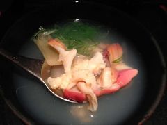-三井日式料理(农安街店)