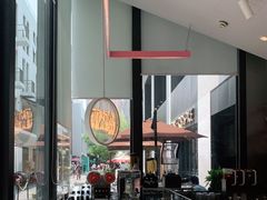 -OT另茶(上海幸福里店)