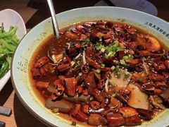 -胡桃里音乐酒馆(四道口店)
