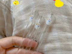 -燕庭·纯燕窝·甜品下午茶(南京西路店)