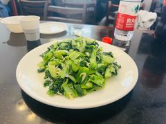 -清真宏玉祥黄门脸餐厅(华荫东里店)