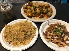 -盒马鲜生(大成店)