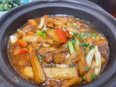 -唔止卤嘢·潮州府城菜(鹭江店)