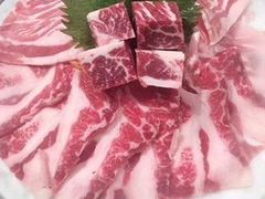 -红门金汤·港式火锅(英皇集团中心店)