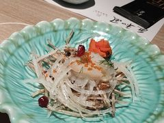 -匠和风精致料理(宁德万达店)