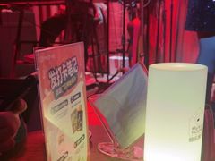 -音乐房子·Vintage Live Bar(玉林总店)