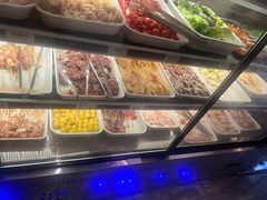 -王氏炉匠·烧鸟放题自助(三里屯店)