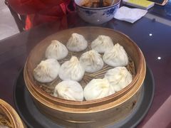 -熙盛源(复兴路店)