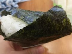 -全家便利店(洛川东路店)