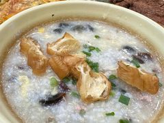 -圆宝台湾小吃(迎津街店)