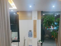 -麦悠悠·SPA·推拿(沈杜公路地铁站店)