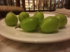 -浅深(北京北四环精品店)