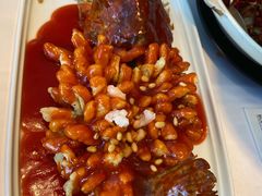 -松鹤楼·非遗·苏帮菜(融科店)