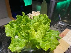 -王家渡火锅店(亦庄店)