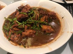 -印象高密·凤都国际大酒店