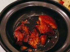 -群乐饭店(滨安路店)