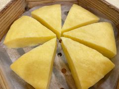 -麒麟中餐厅·经典粤菜·地道菜式老字号(广州长隆酒店)