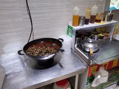 -小草糖水(海棠村店)