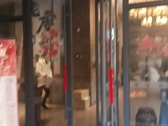 -古南都·老广东酒楼(龙江店)