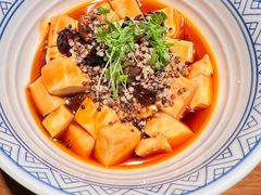 -庆春朴门(前滩太古里店)